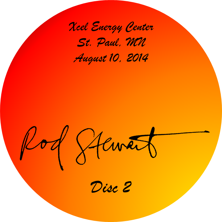 RodStewart2014-08-10StTheCenterAtPaulMN (4).png